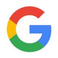 Kundenbewertung bei Google 2