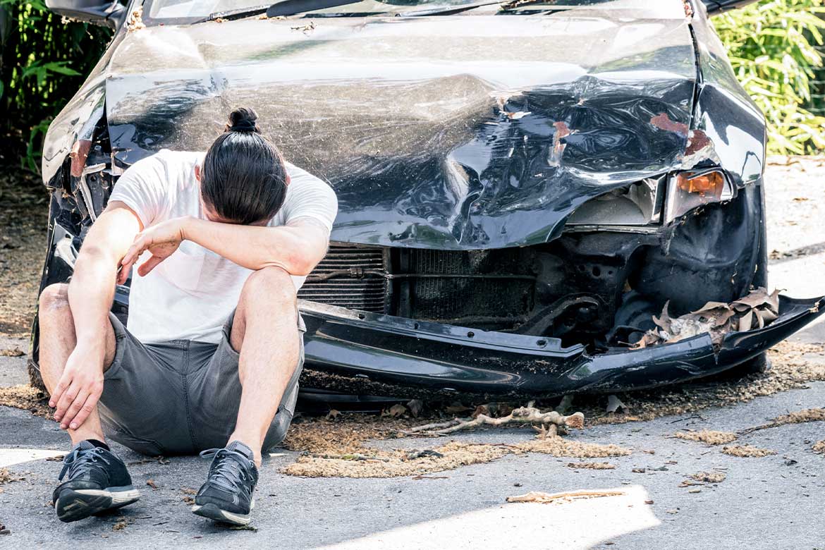 wertgutachten in Berlin - Direkt Kfz Gutachter